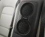 GTR Rear Speakers.jpg